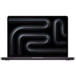 MacBook-Pro-M4-Starthink-tienda-apple-quito-tienda-apple-cumbaya