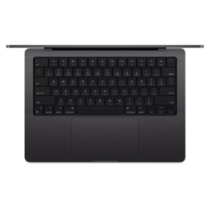 MacBook Pro M4 Pro
