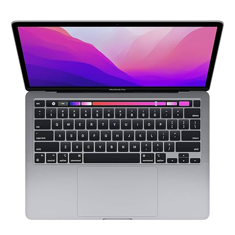 MacBook Pro M2