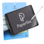 Mica Paper Like para iPad