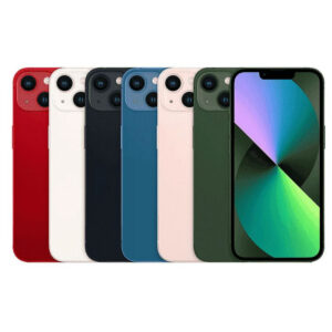 iPhone 13 StarThink tienda apple quito tienda apple cumbaya