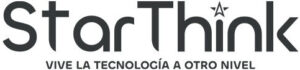 logotipo-Starthink-tienda-iphone-quito-tienda-de-equipos-apple