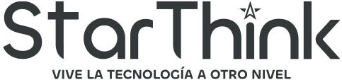 logotipo-Starthink-tienda-iphone-quito-tienda-de-equipos-apple