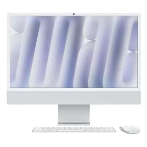 iMac M4 Open Box