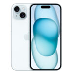 iPhone 15 StarThink Tienda Apple Quito tienda Apple Cumbaya