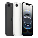 iPhone 16e