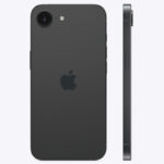 iPhone 16e