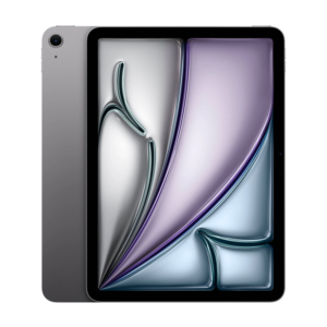 iPad Mini 7ma
