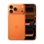 IPHONE-17-PRO-STARTHINK-ECUADOR-Cosmic-Orange