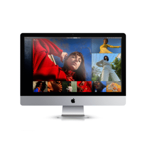 21,5-imac-starthink-ecuador-imac-equipos-apple