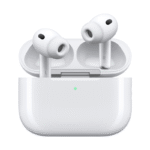 AirPods Pro 3-Star-think-Ecuador
