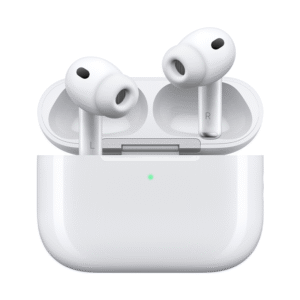 AirPods Pro 3-Star-think-Ecuador