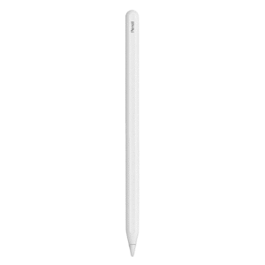 Apple Pencil USB-C Certificado