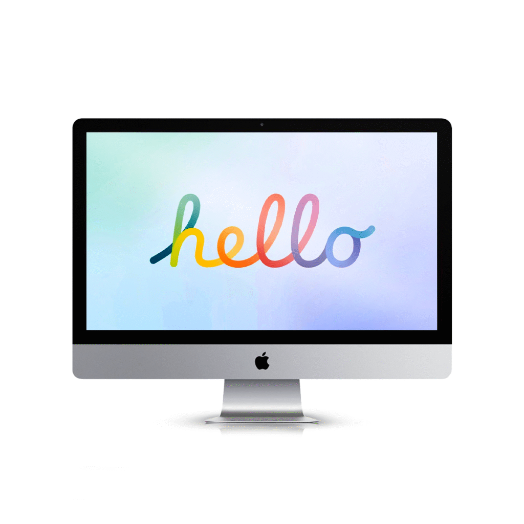 imac-starthink-ecuador-imac-equipos-apple