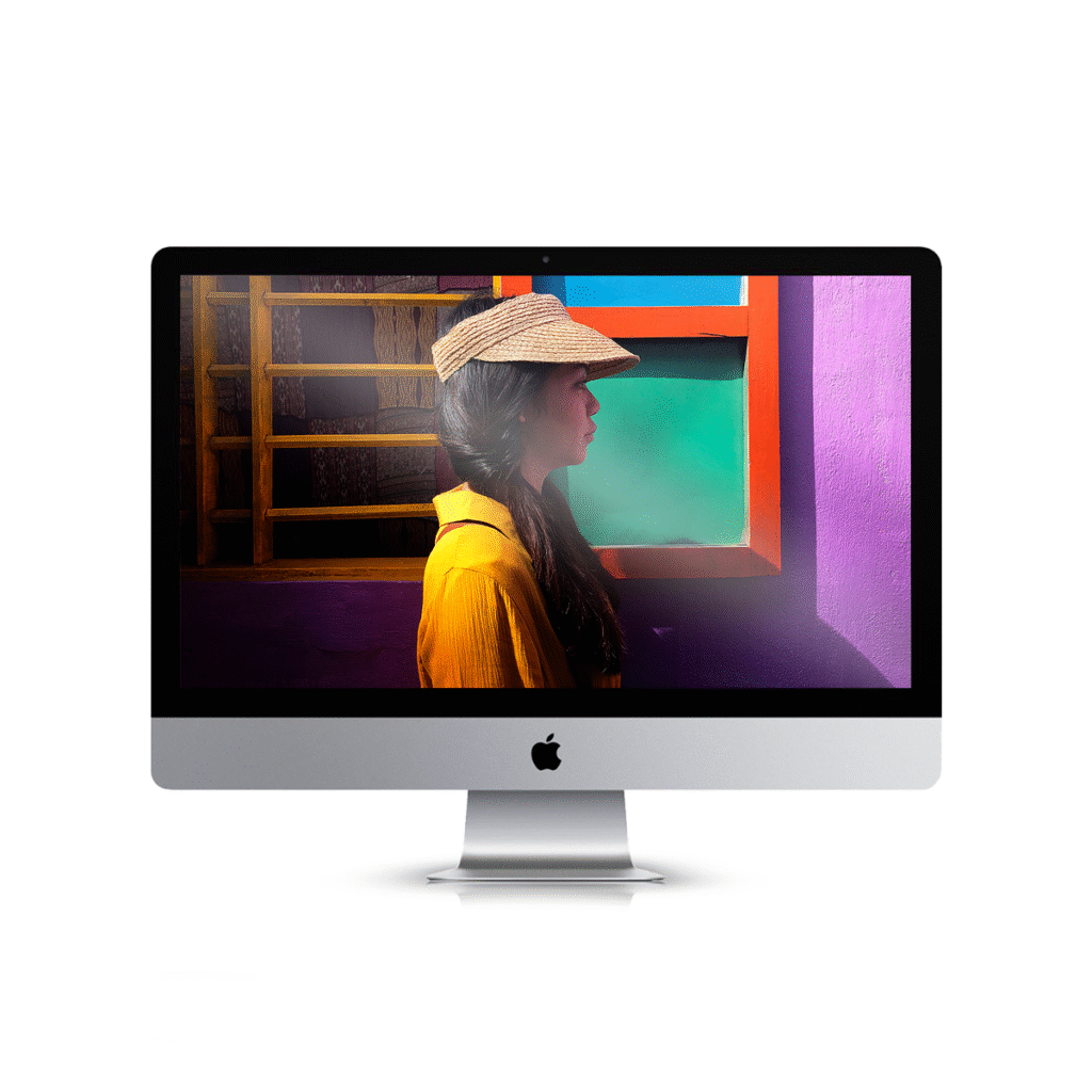 imac-starthink-ecuador-imac-equipos-apple-2