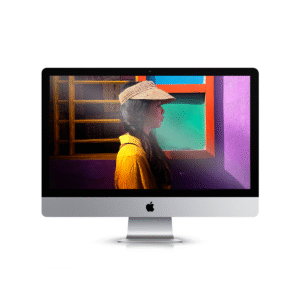 imac-starthink-ecuador-imac-equipos-apple-2