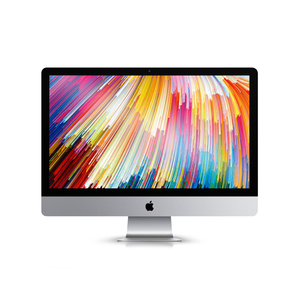 imac-starthink-ecuador-imac-equipos-apple-4k