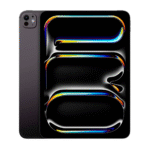 ipad-pro-m4-black-star-think-ecuador