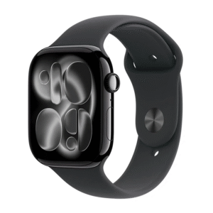 apple watch series 11