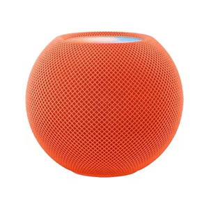 HomePod Mini
