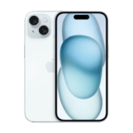 iPhone 15 Open Box