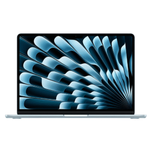 MacBook Air M4