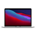 macbook-pro-m1-star-think-ecuador