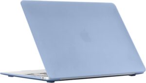 Case Protector para Macbook Air