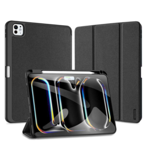 Case Protector iPad Pro 11"