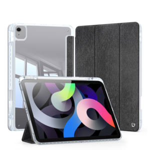 Case Protector iPad Air 10ma 11va gen
