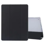 funda protectora para ipad