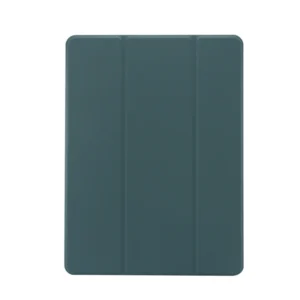 Funda Protectora para iPad 9na y 10ma Generación