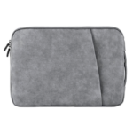Maleta para MacBook