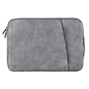 Maleta para MacBook