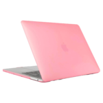 MacBook-
