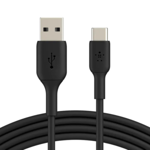 Cable Belkin Usb-A a Usb-C