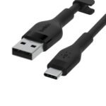 accesorios-cargadores-starthinnk-ecuador-1