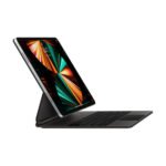 accesorios-ipad-pro-starthinnk-ecuador2