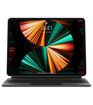 Magic Keyboard iPad Pro