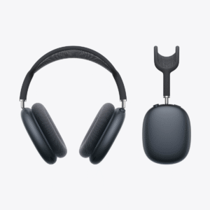 AirPods Max