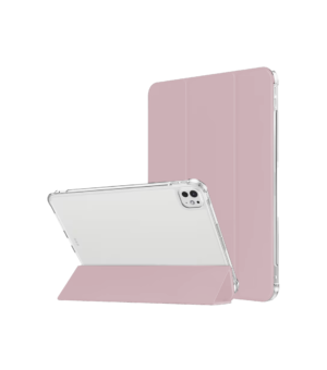 Funda Protectora para iPad Pro de 11"