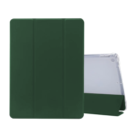 case-ipad-redondo