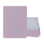 case-ipad-redondo-rosa