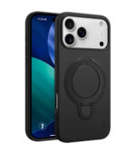 Case Zizo Revolve Series para iPhone 17 Pro Max