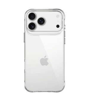 Case Prodigee iPhone 17 Pro Max