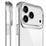 Case Prodigee iPhone 17 Pro Max