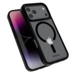 case-iphone-starthink-accesorios-ecuador15