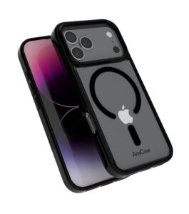 Case Artscase iPhone 17 Pro Max