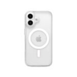 case protector para iphone 17