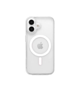 case protector para iphone 17